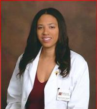 June 2017 - Dr. Krystal Shelmire, Naturopathic Physician